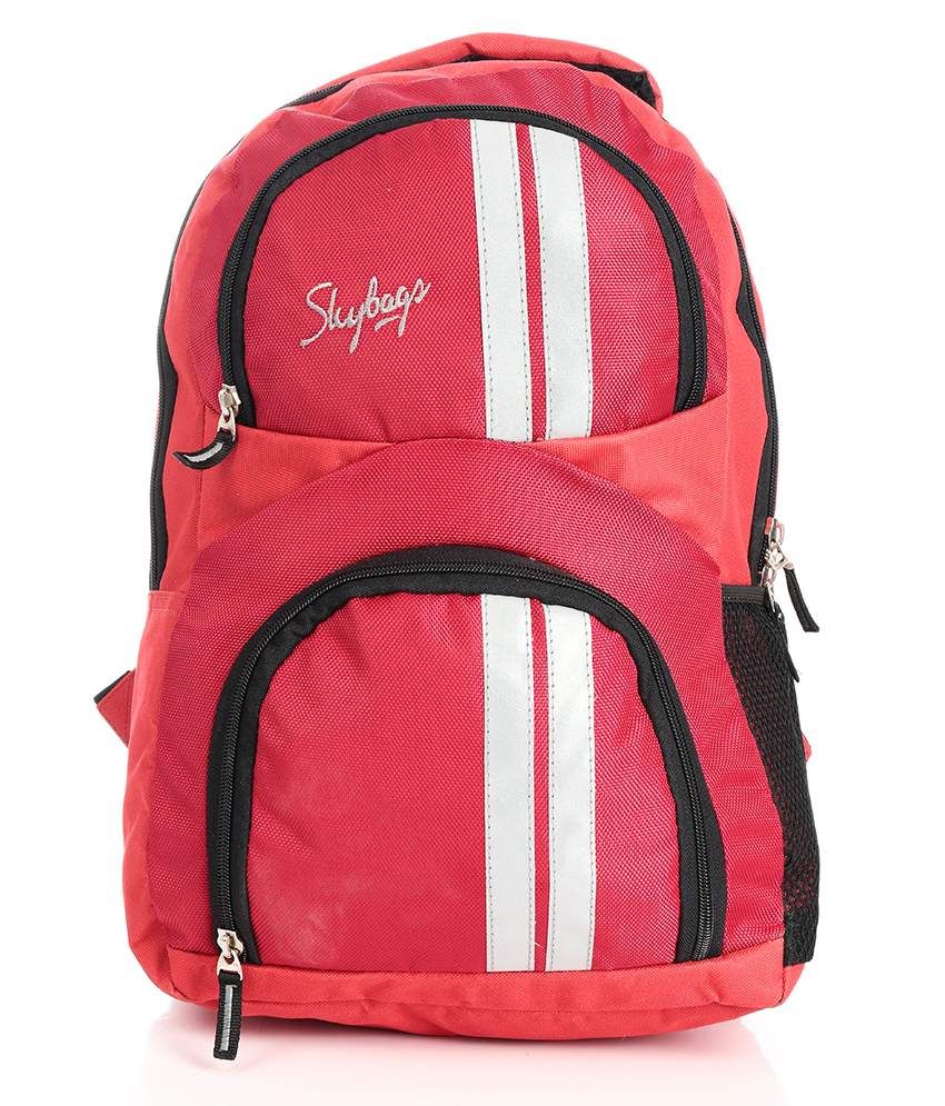 Buy Skybags Men Online at Low Price 