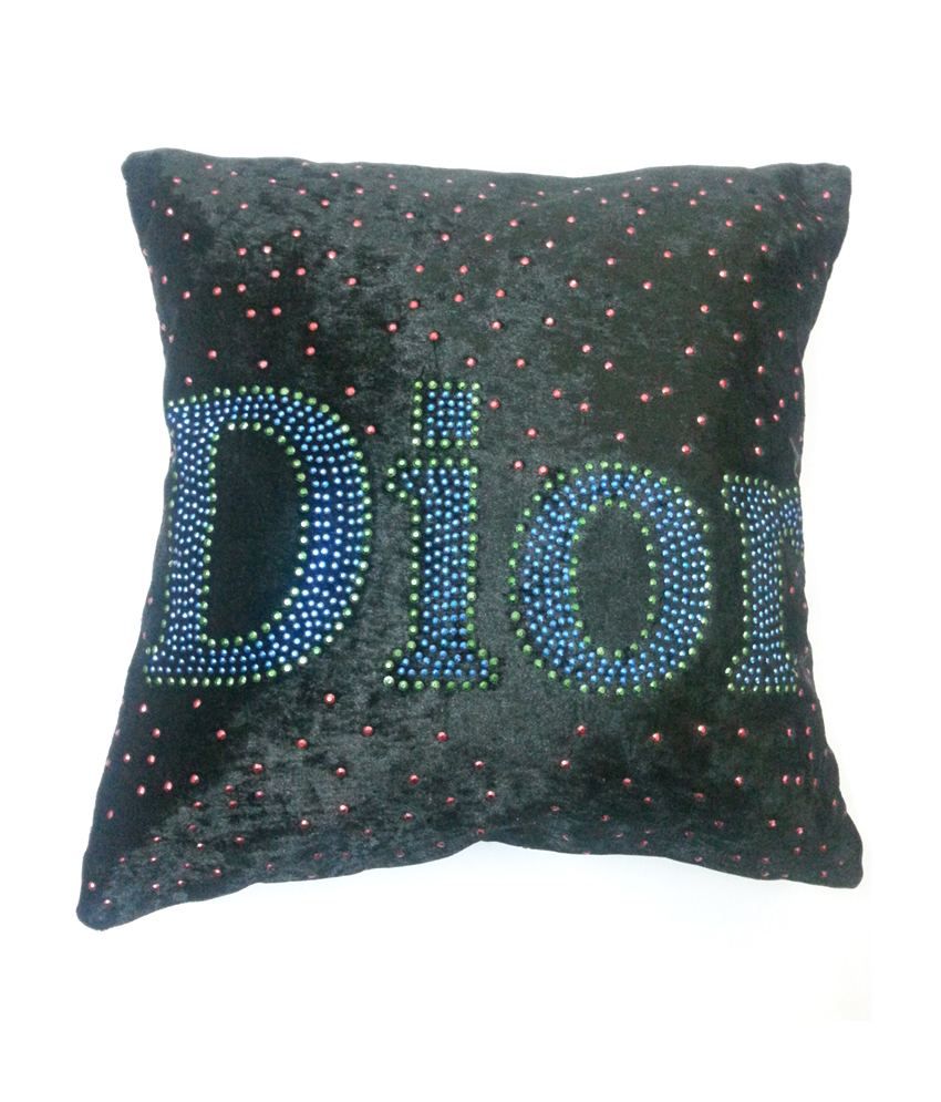 designer cushion covers