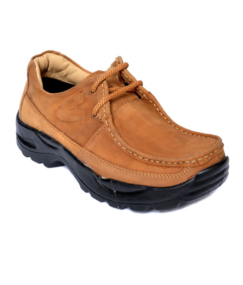 Tan Casual Shoe Buy Tan Casual Shoe Online at Best Tan Casual Shoe Buy Tan Casual Shoe Online at Best
