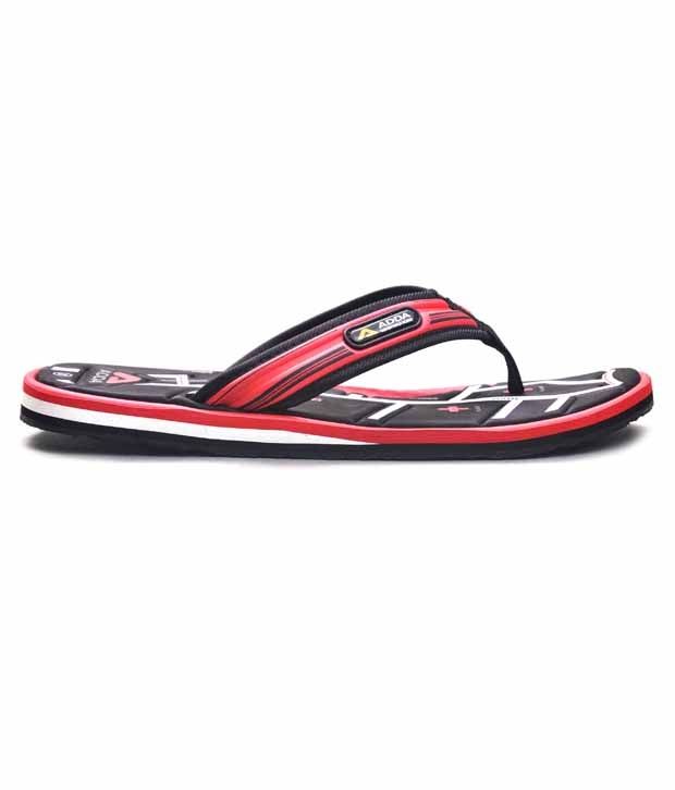 adda slippers snapdeal