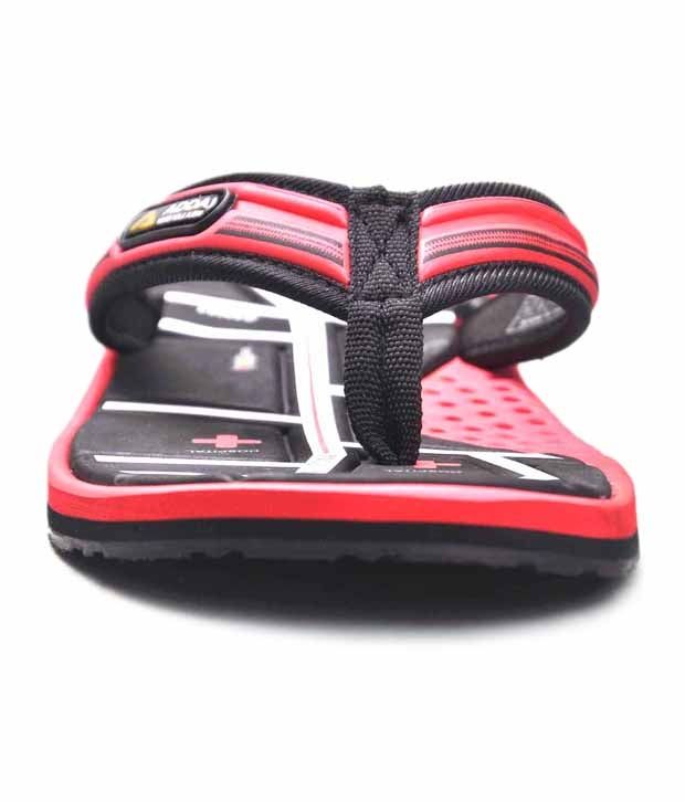 adda slippers snapdeal