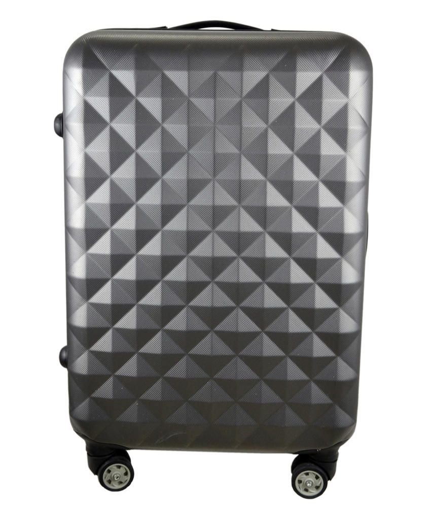 snapdeal suitcase