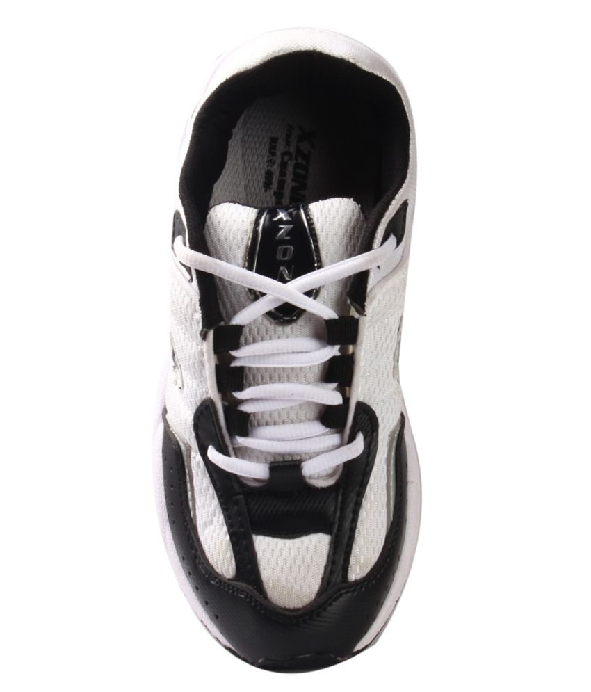 Champs White Sport Shoes Buy Champs White Sport Shoes