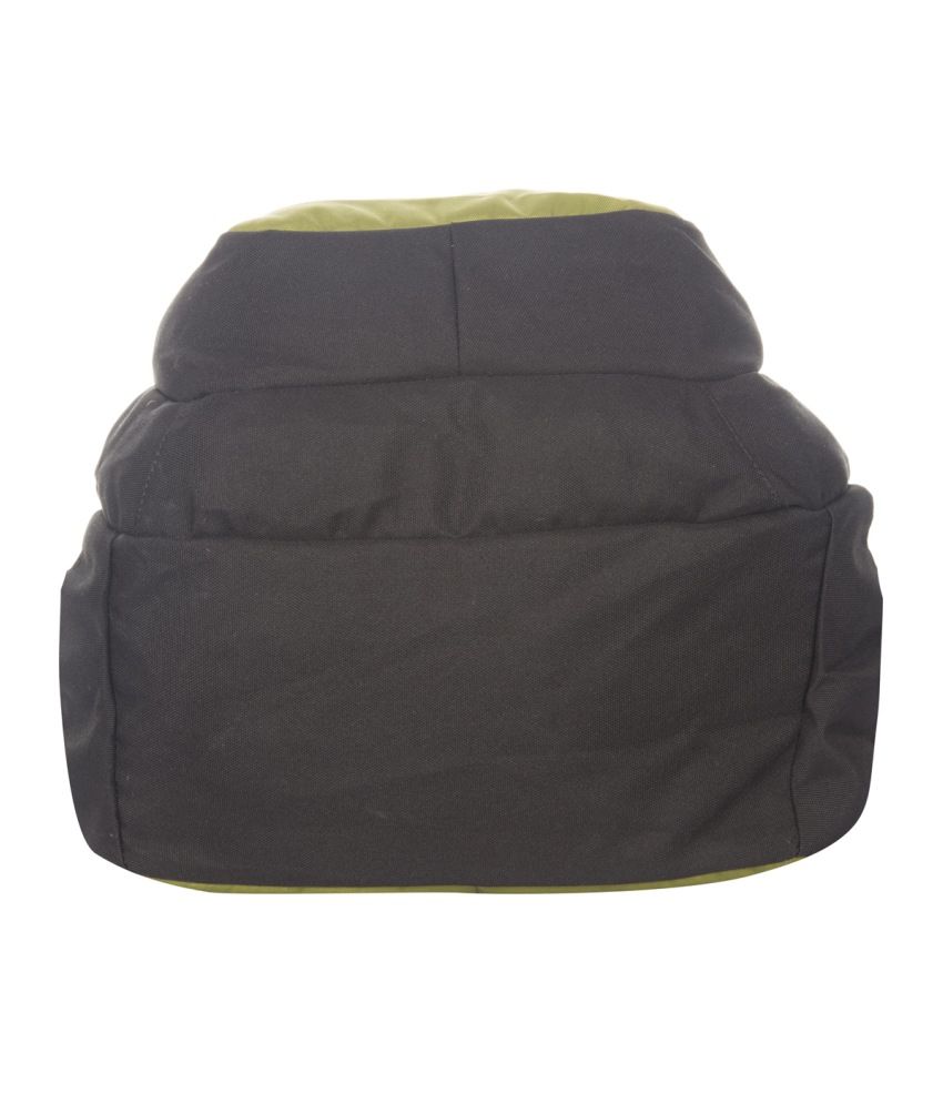outshiny backpack