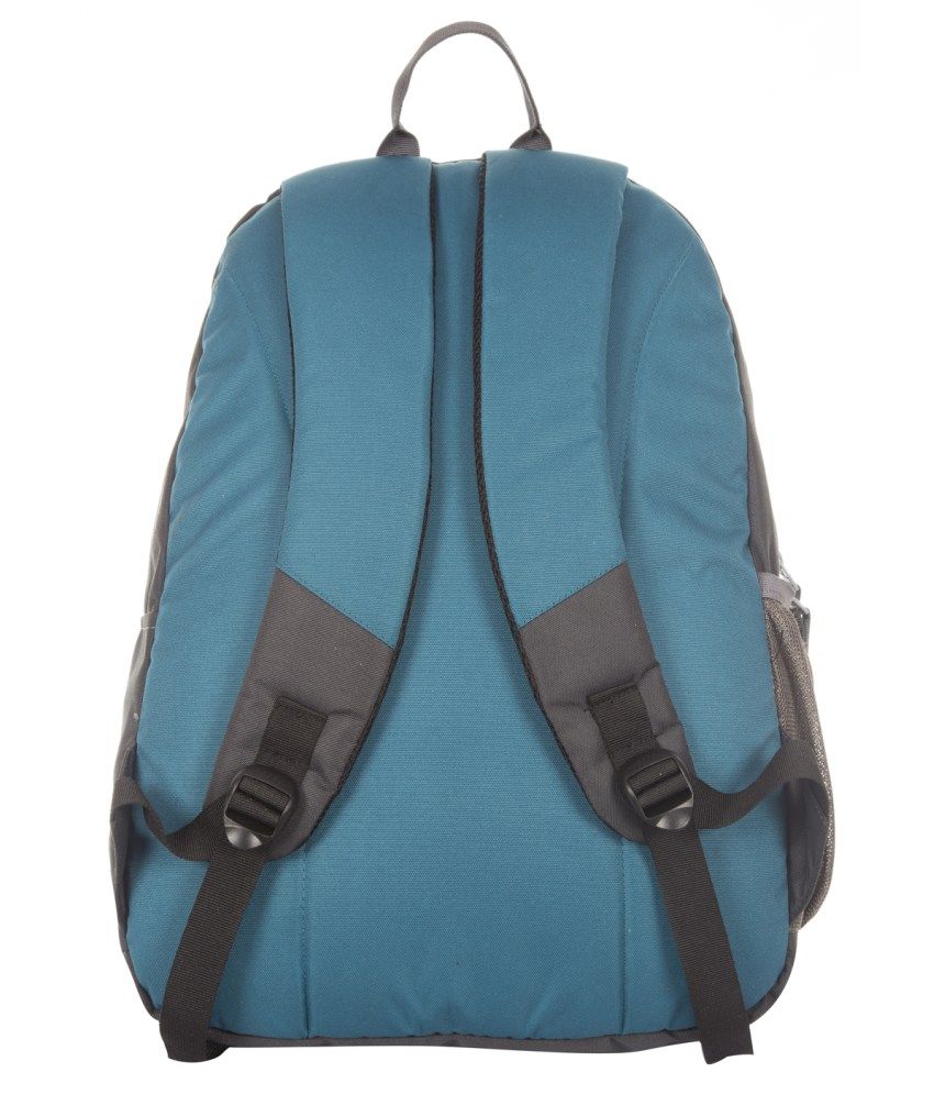 outshiny backpack