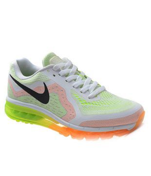 nike shoes price in india 2014