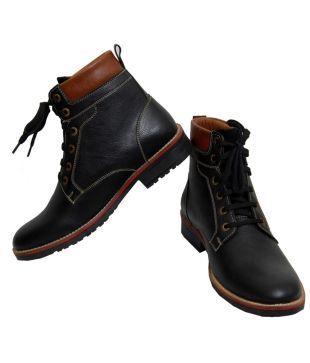 tiger hill international shoes price