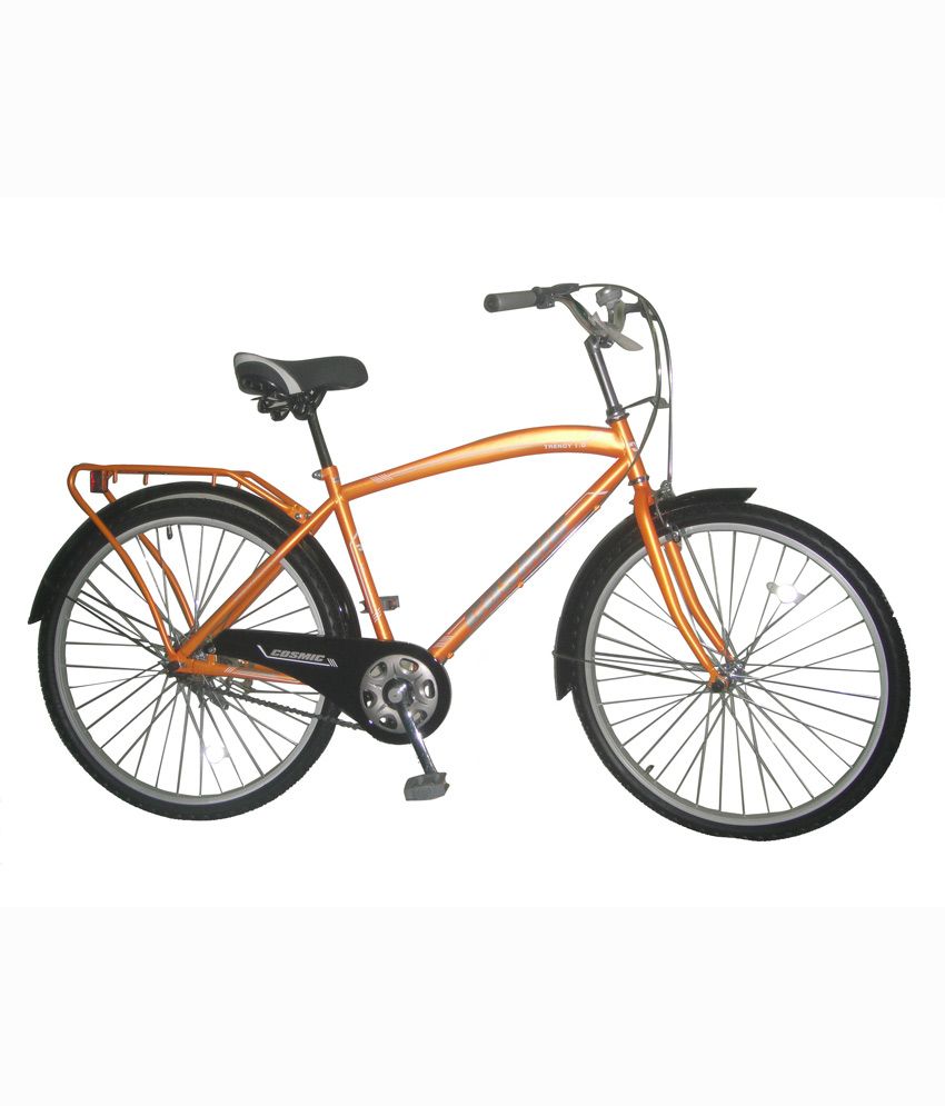 cosmic colors ladies bicycle