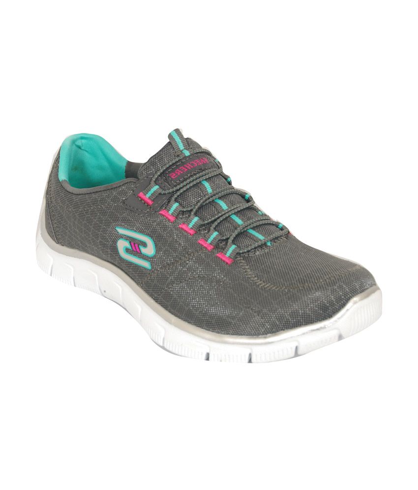 Skechers shoes online india women sexual harassment Skechers shoes online india women sexual harassment