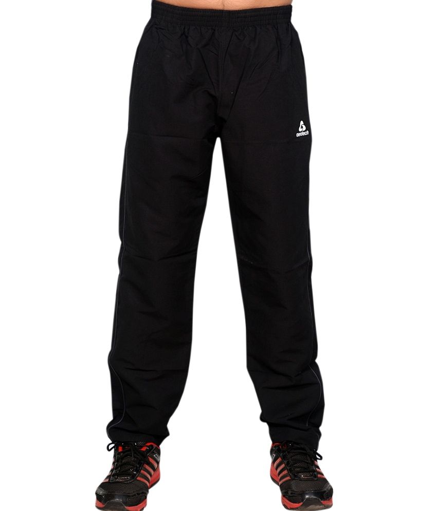 aerotech track pants