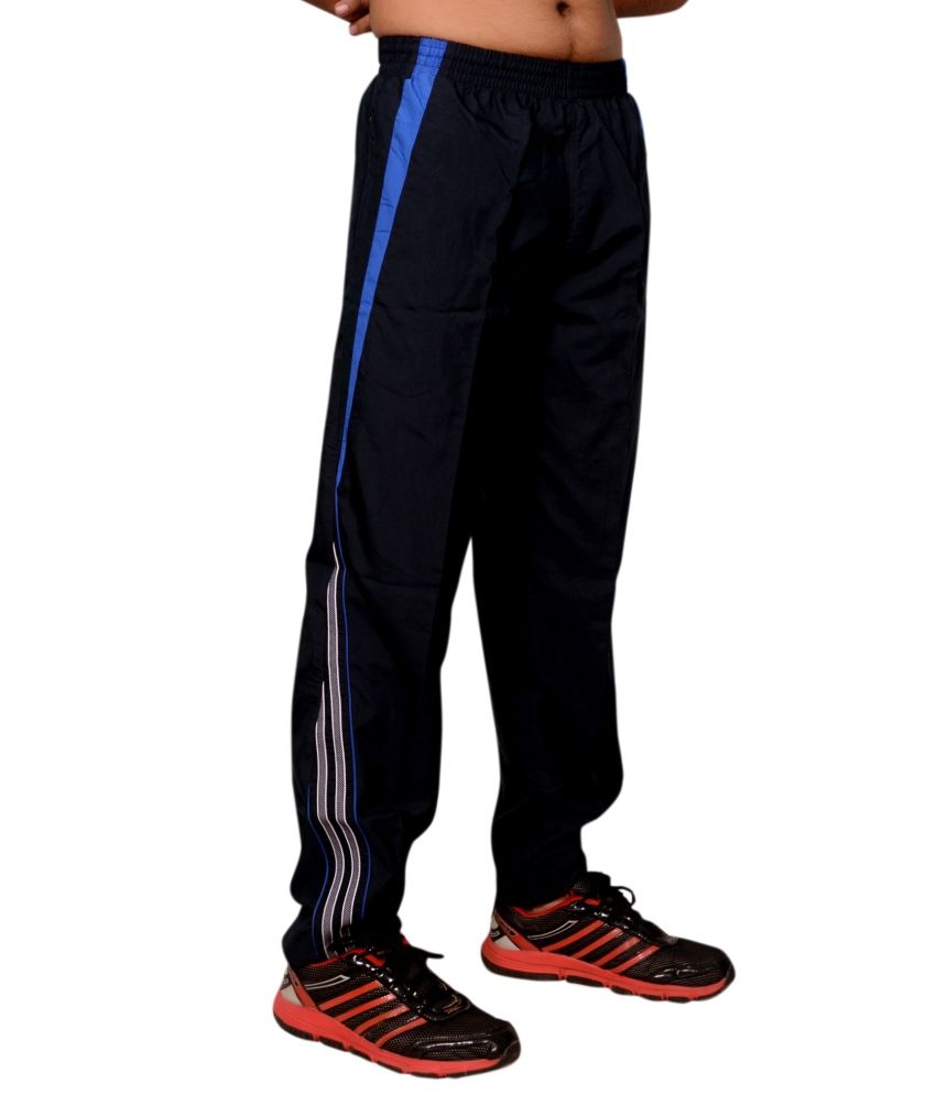 aerotech track pants