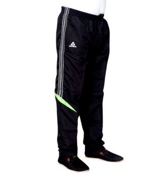 aerotech track pants