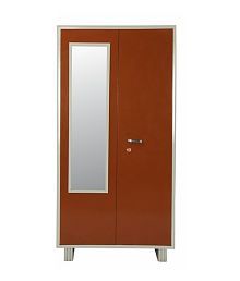 Wardrobes Buy Wardrobes line at Best Prices UpTo OFF on Snapdeal