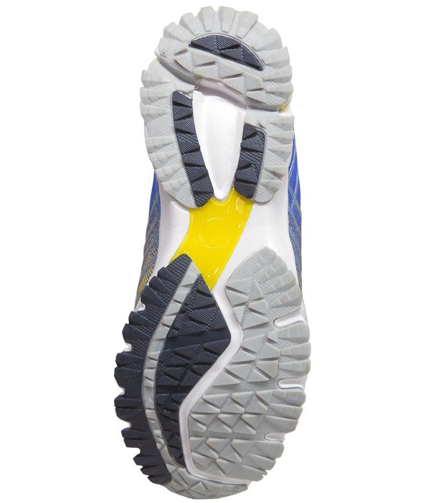 Fast Trax Premium Men's Sports Shoes - Buy Fast Trax Premium Men's Sports Shoes Online at Best 