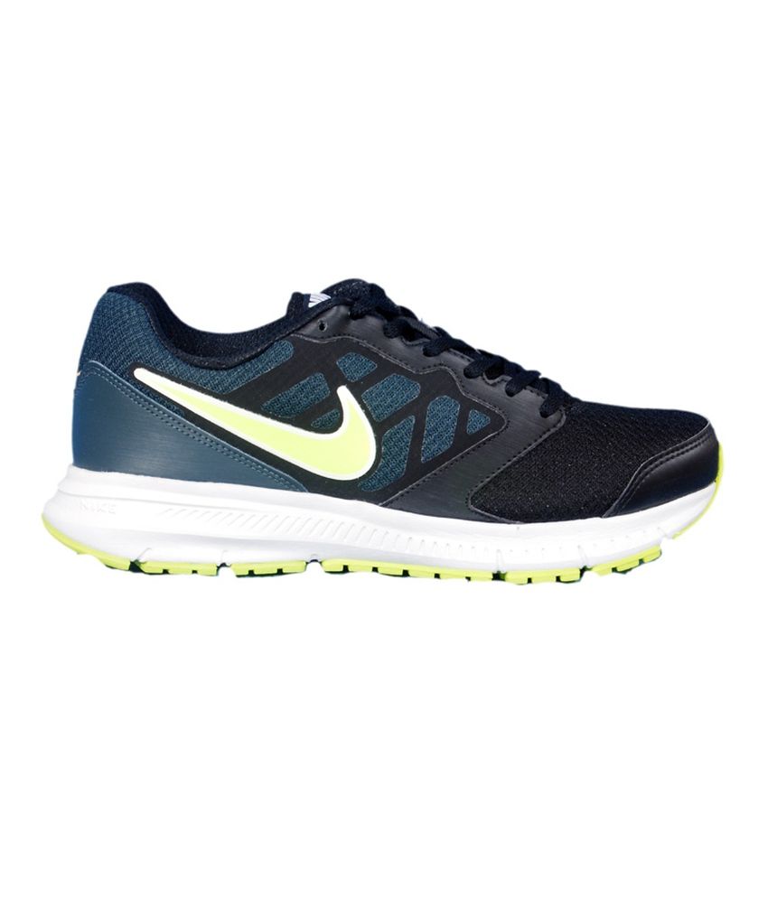 nike downshifter 6 running shoe