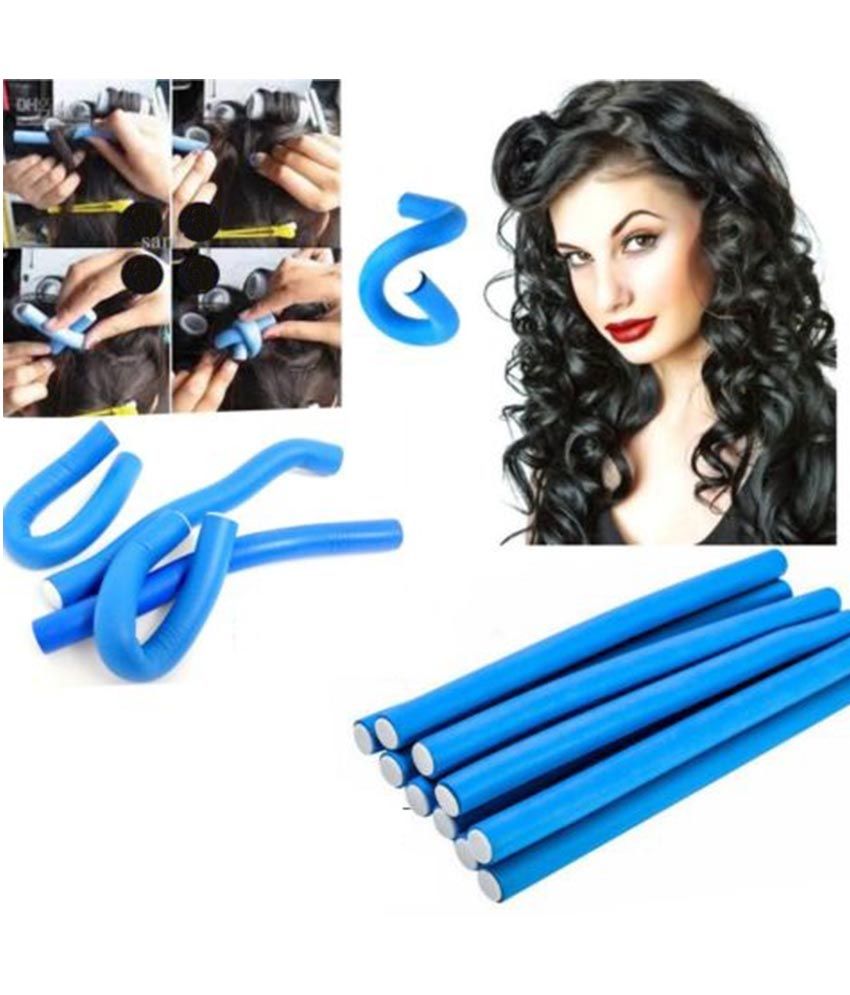 Best Natural Hair Mousses Best Natural Hair Mousses