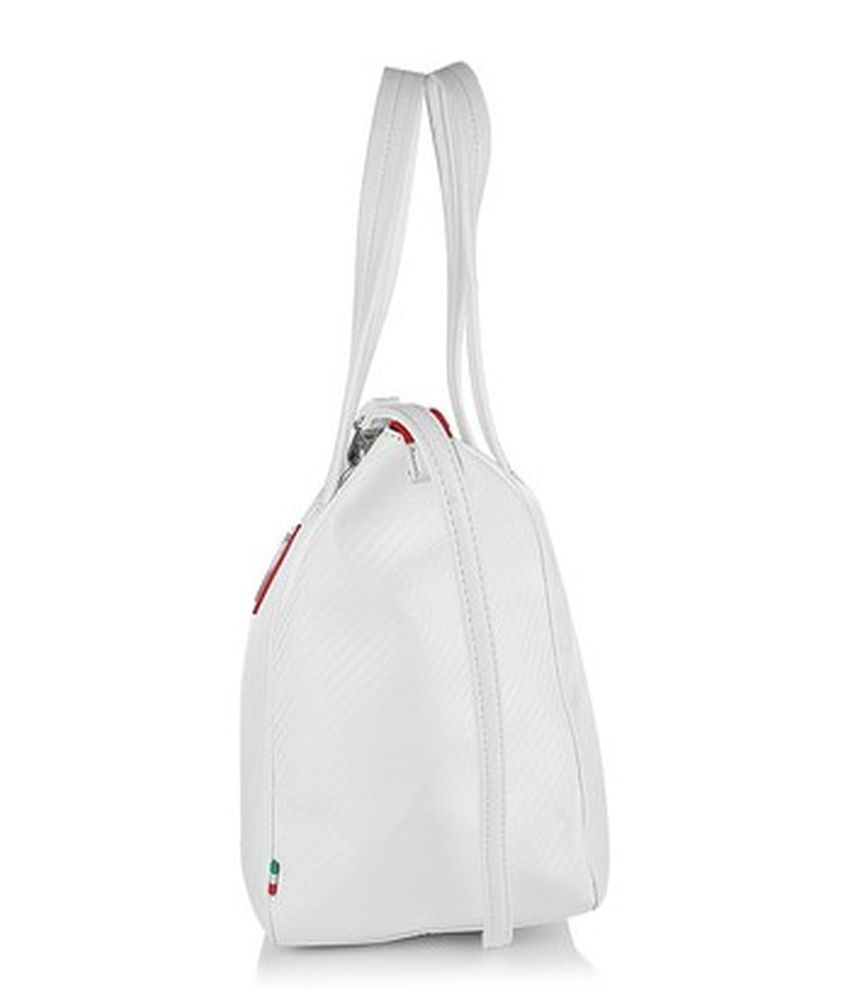 puma handbags snapdeal