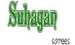 Suhagan Sarees