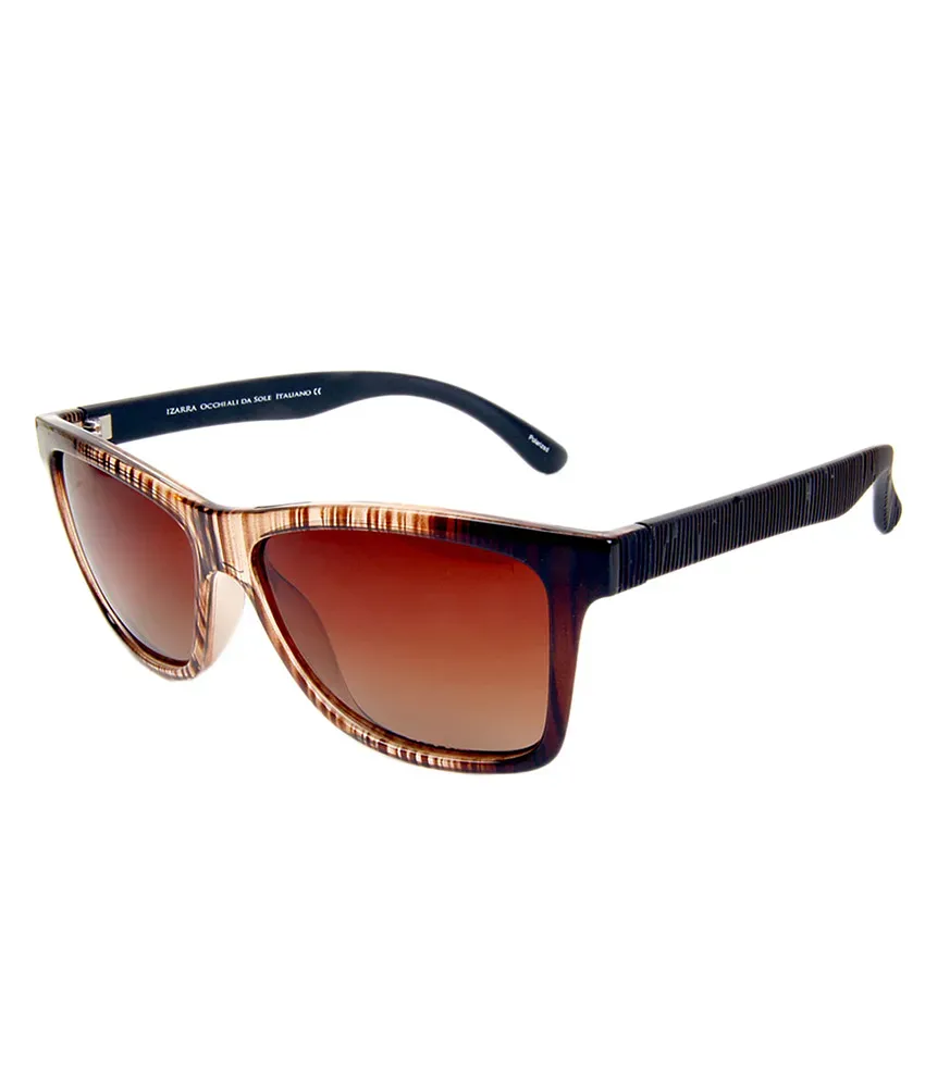 Brand - Izarra (Original) UV protection - 400% (Polorised) Discount - 15%  Warranty - 1 year Cash On Delivery Note:- U wi… | Sunglasses, Uv  protection, Protection