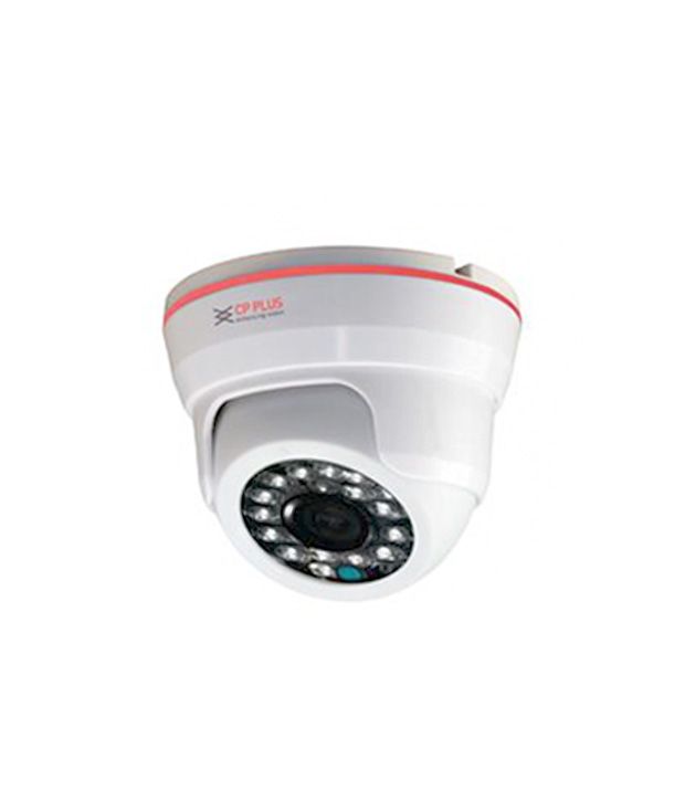 rac security cameras