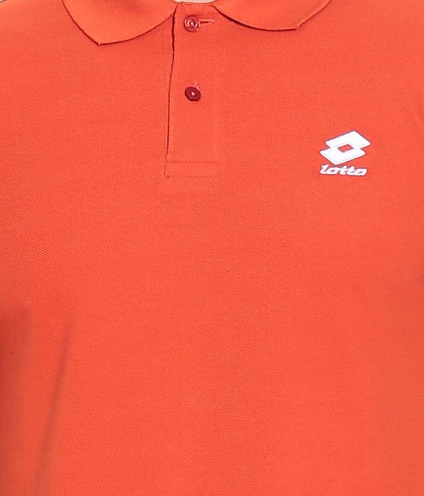 lotto polo t shirts online