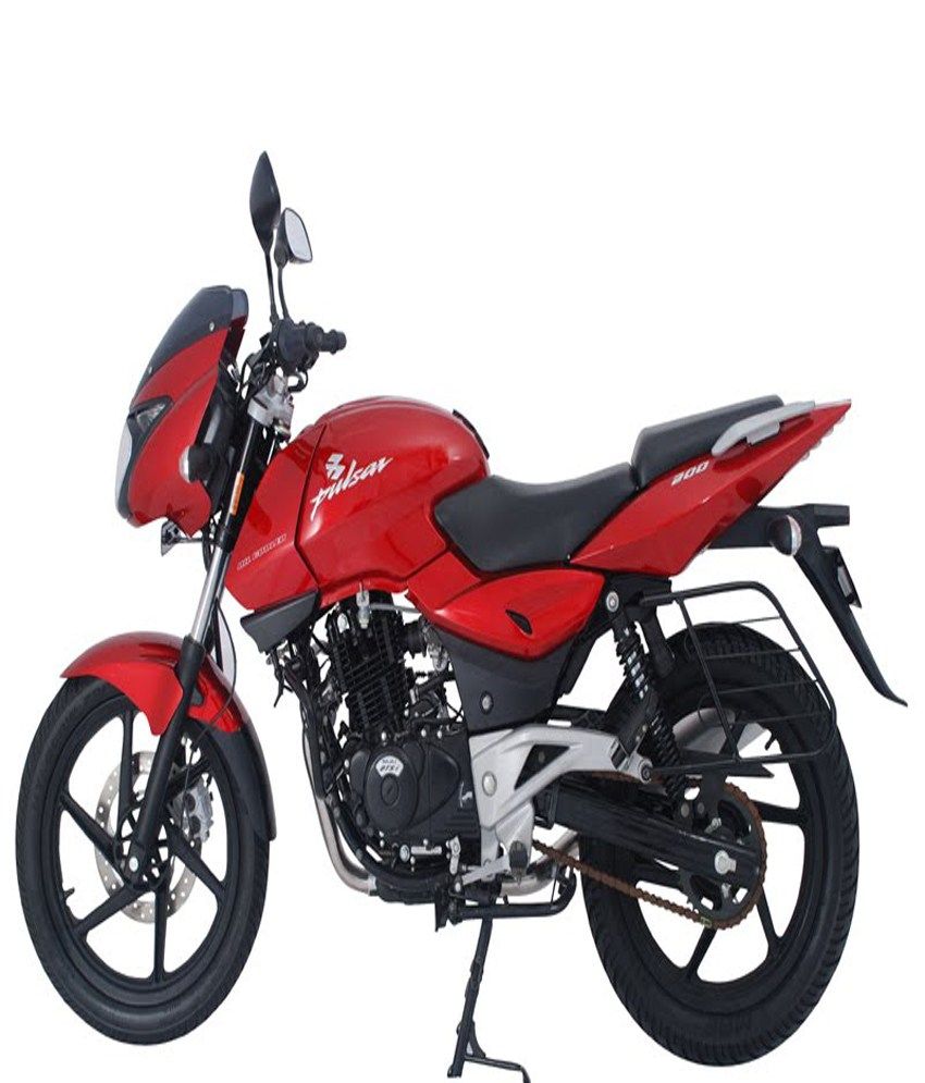 pulsar 220 mudguard price