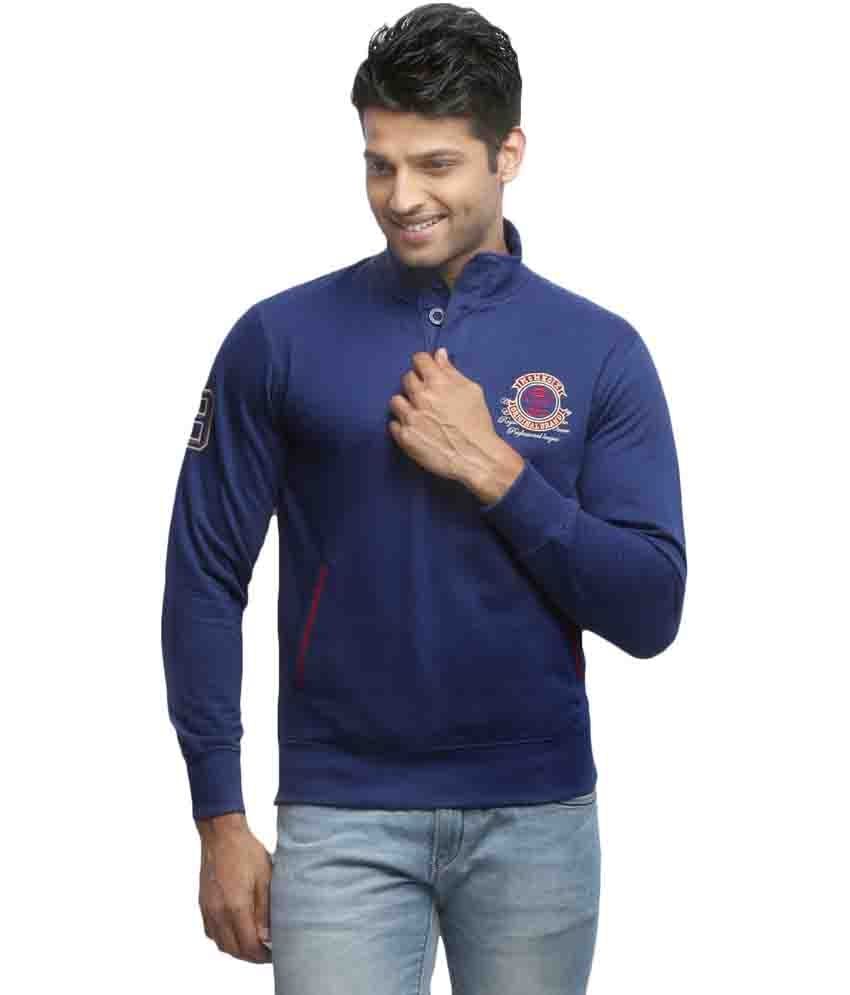 snapdeal mens t shirt