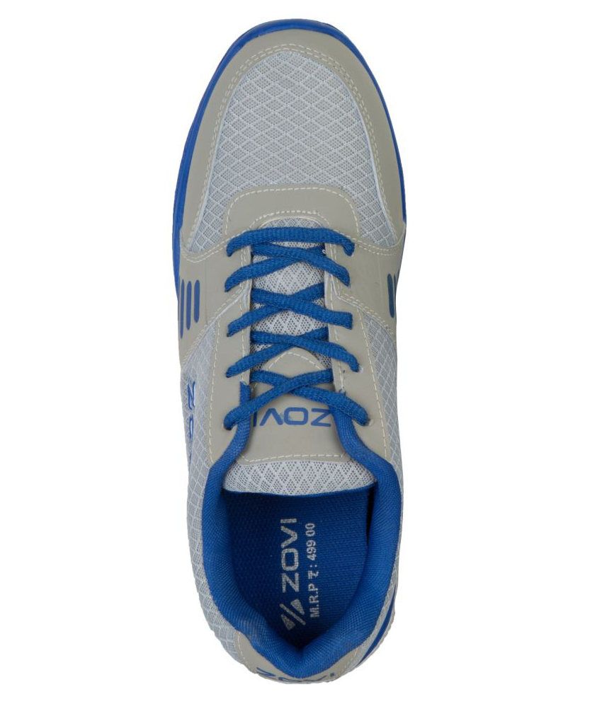 snapdeal sports shoes 499