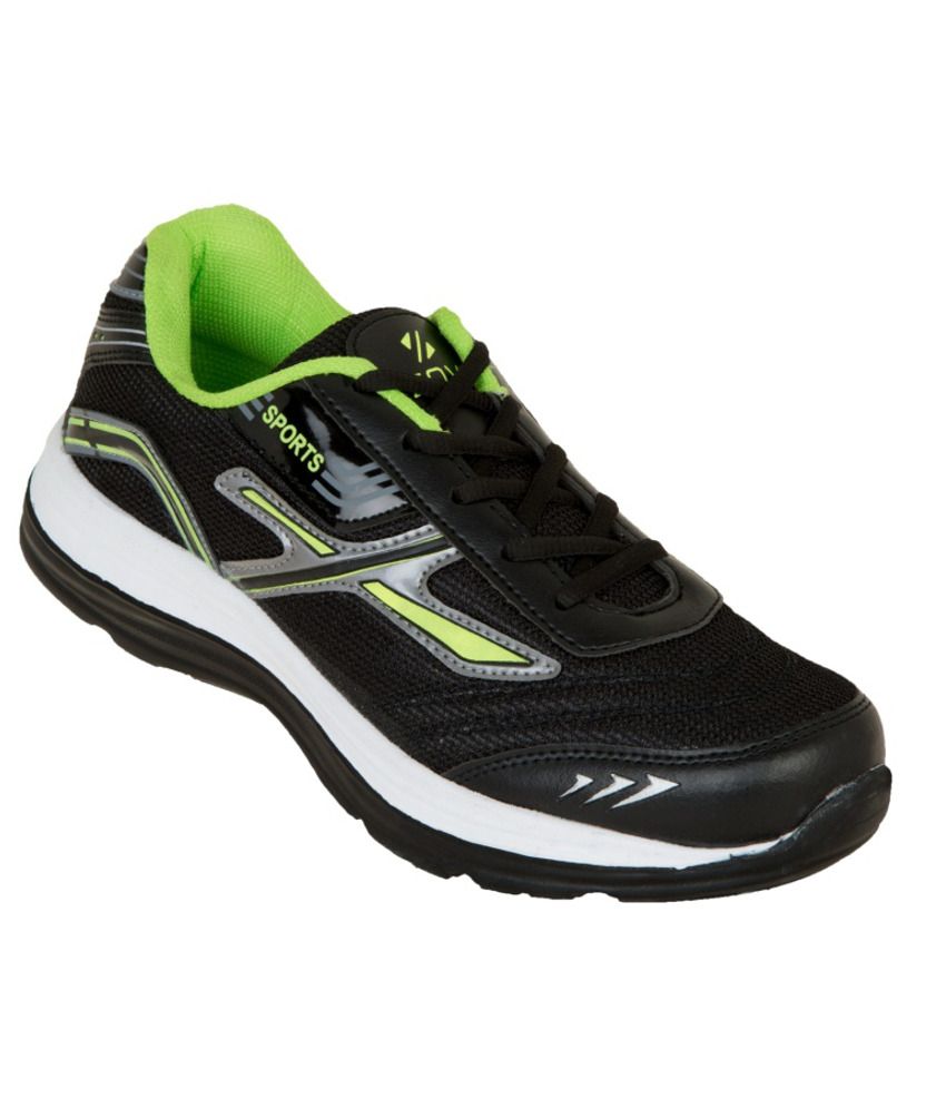 zovi sports shoes