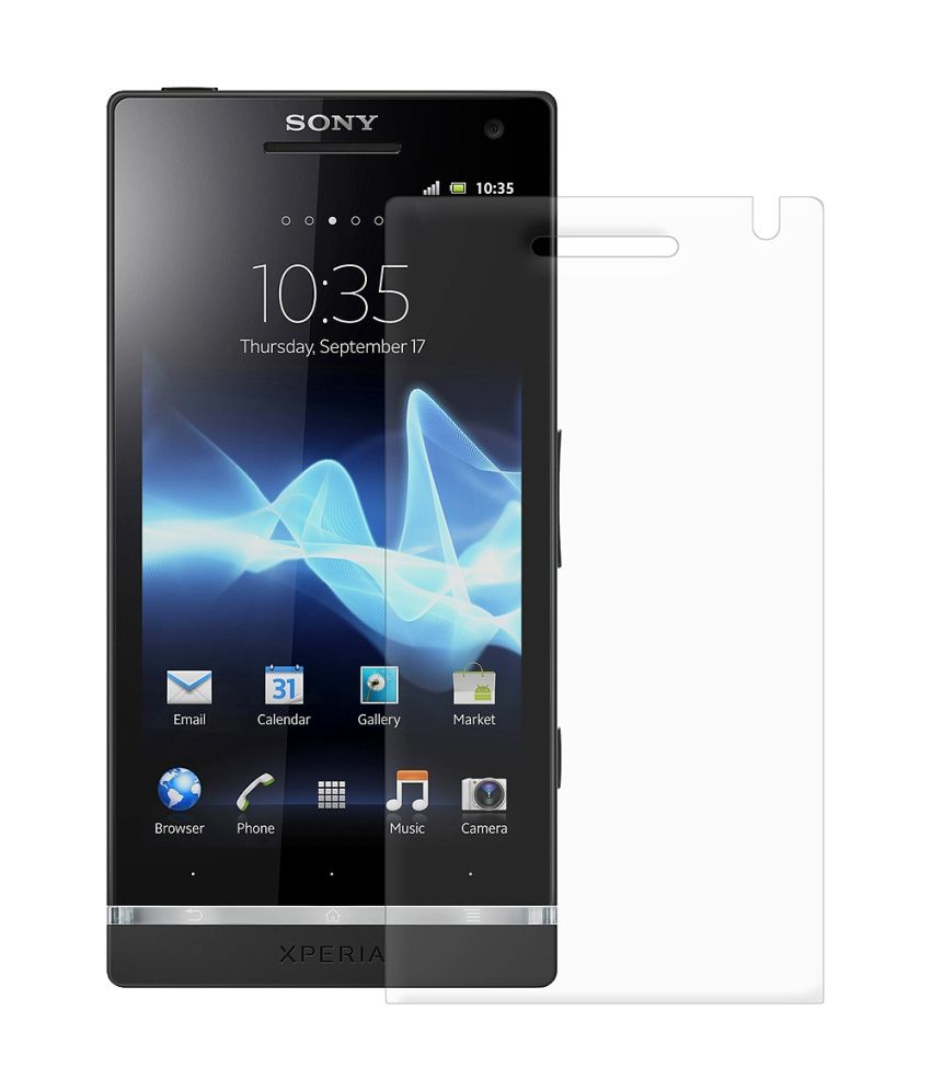 Driver Sony Xperia Lt26ii For Windows 7 64bit DRIVER SONY XPERIA LT26II