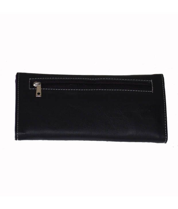 snapdeal ladies hand purse