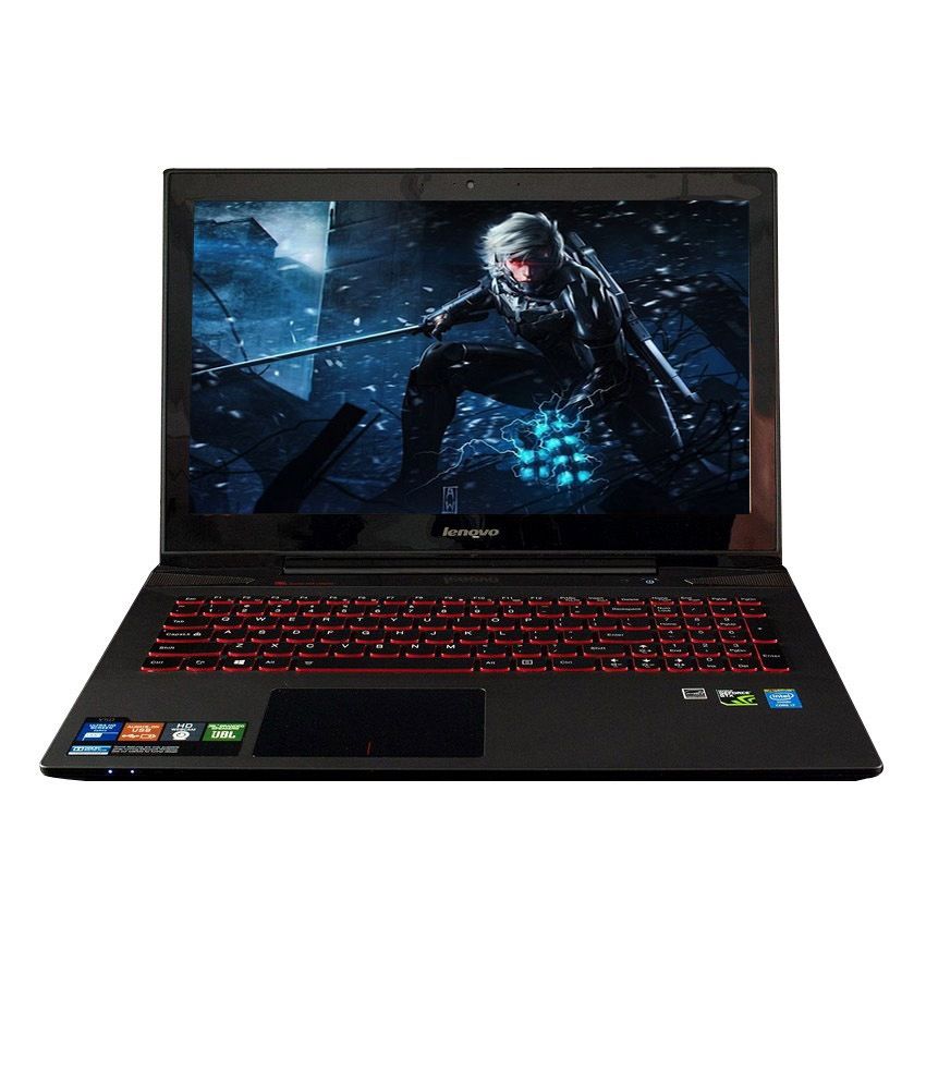 Lenovo gaming ноутбук. Игровой ноутбук Lenovo y50. Ноутбук Lenovo IDEAPAD y50-70. Игровой ноутбук Lenovo 17305. Lenovo y50-70 Core i7 4th Gen.