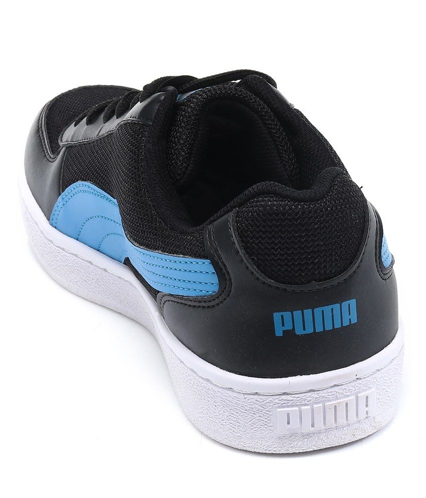 puma smart shoes