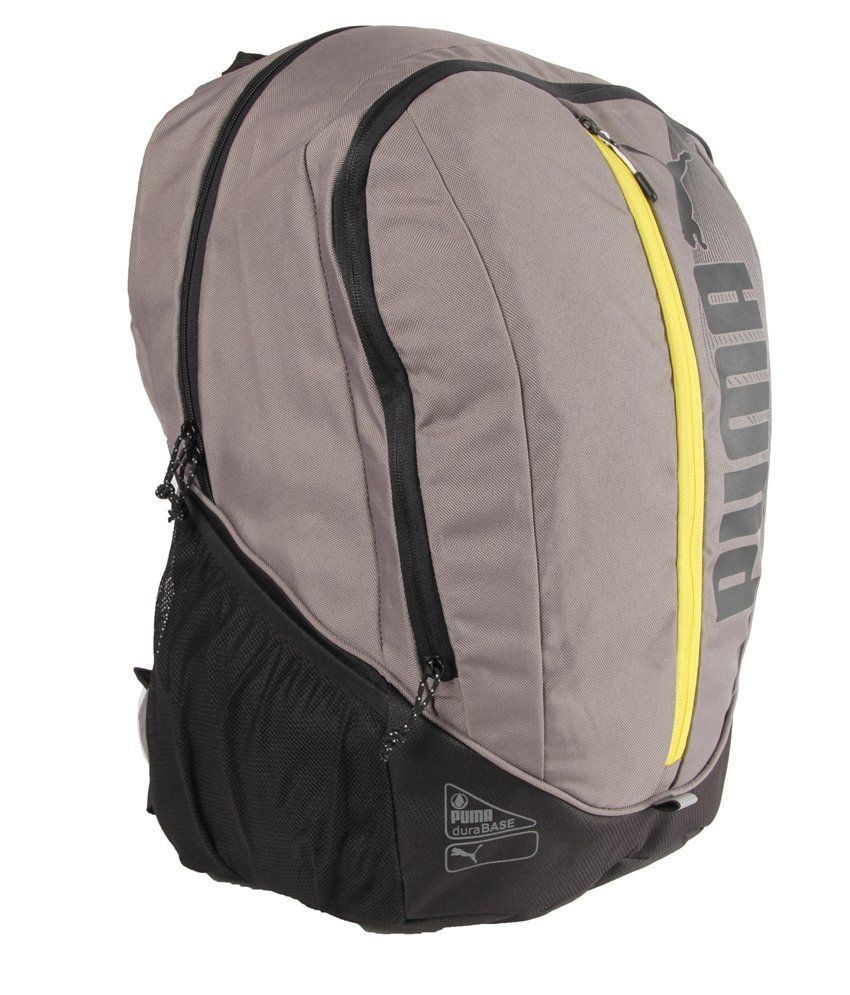 puma backpacks at lowest price