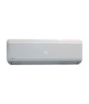 Midea 1.5 Ton Inverter Ac Elektra Plus-MS11D6-18CRDN1/MOB-18CDN1 Air Conditioner White(2016-17 BEE Rating)