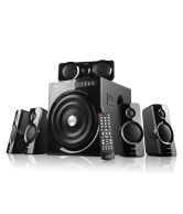 F&D F6000U 5.1 Speaker System