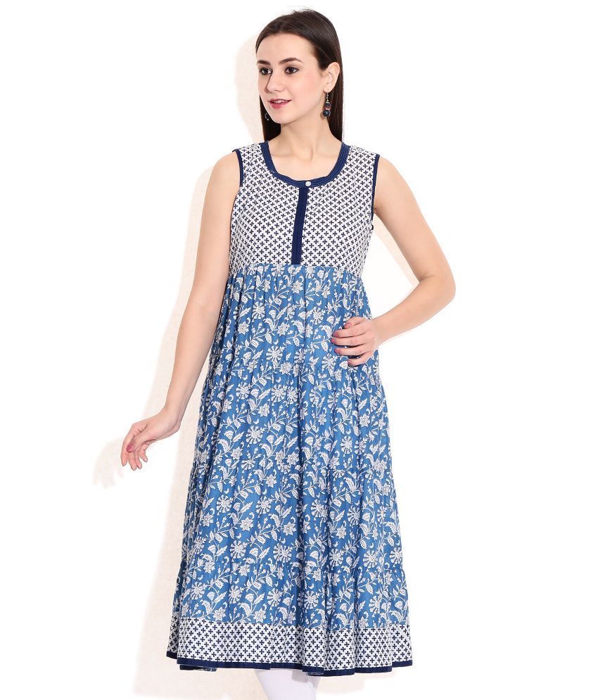 anahi kurtis online