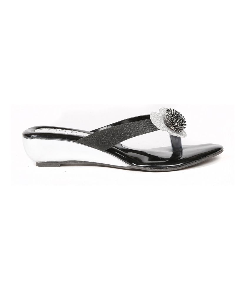 chamde ka chappal