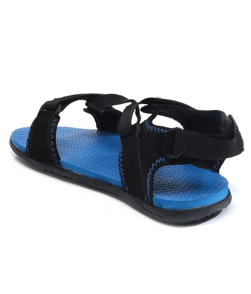 nike men's kawa shower slide