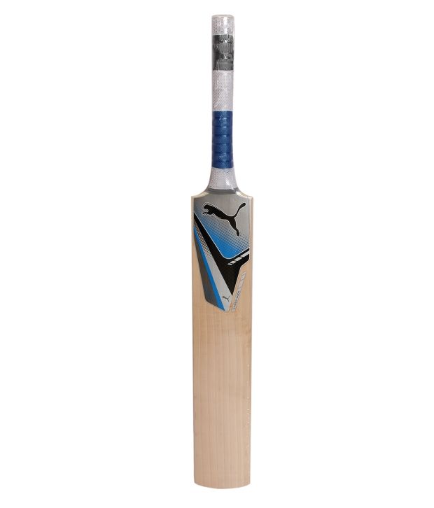Puma Cricket Bat Buy Online at Best Price on Snapdeal