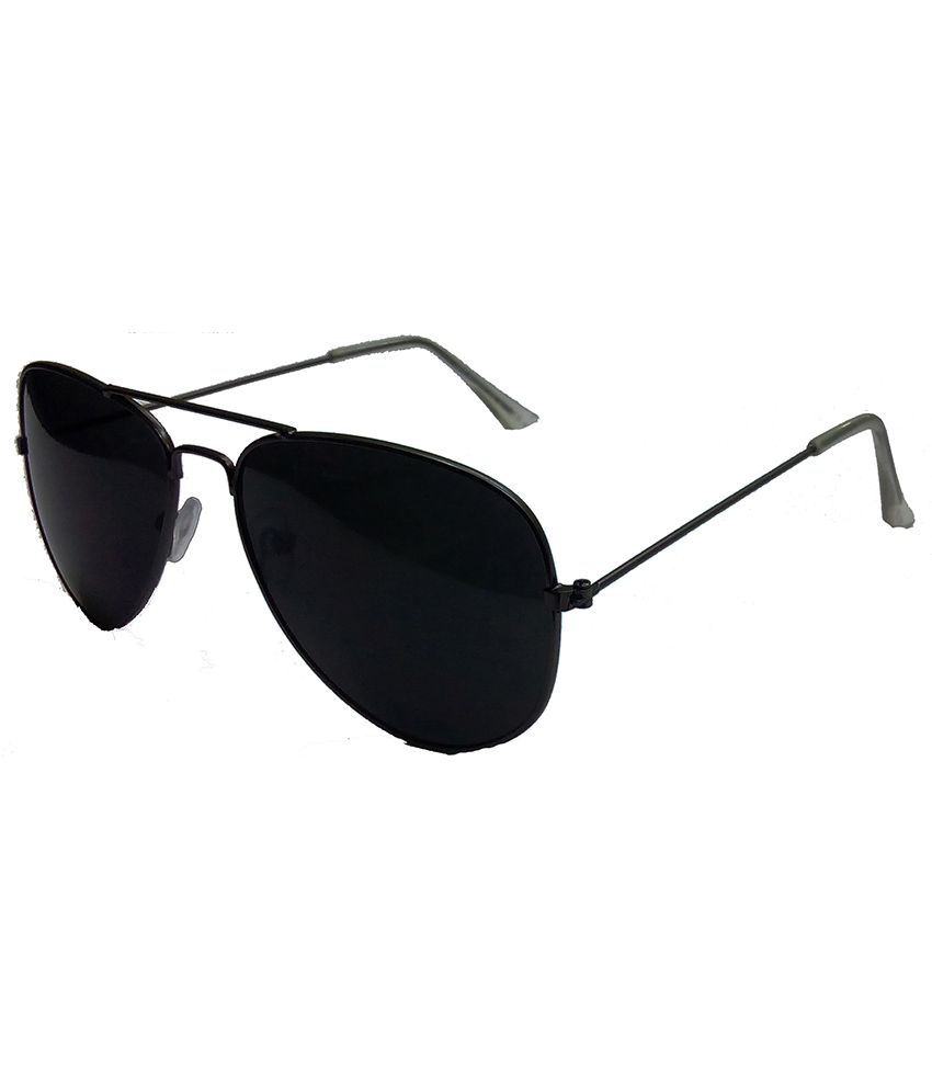 black chasma price