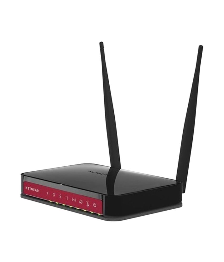 netgear n300 wifi