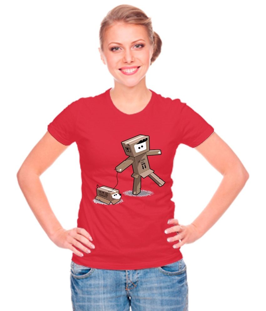 my tees
