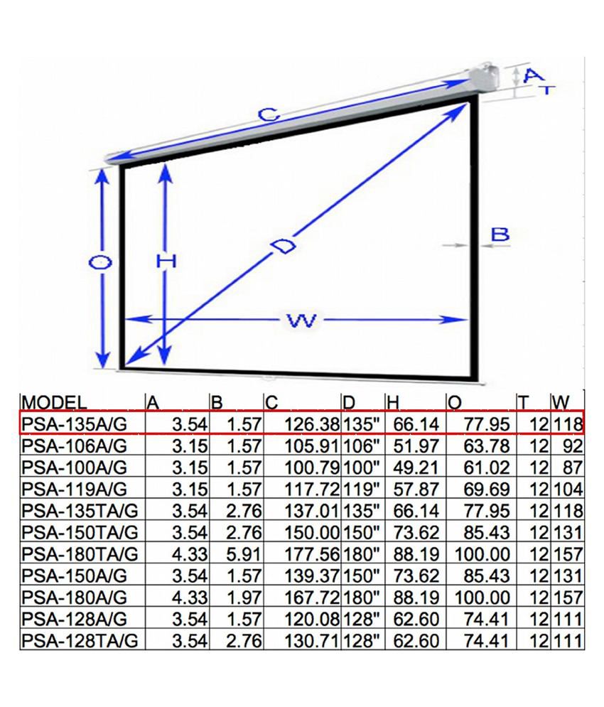 buy-telon-wall-type-projector-screen-size-70-in-x-70-in-display-on-16-9-in-imported-high