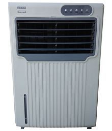 Usha CCL70PE Desert 70L Air Cooler