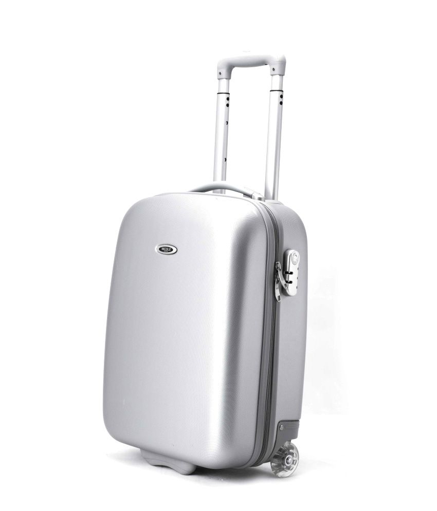 snapdeal suitcase