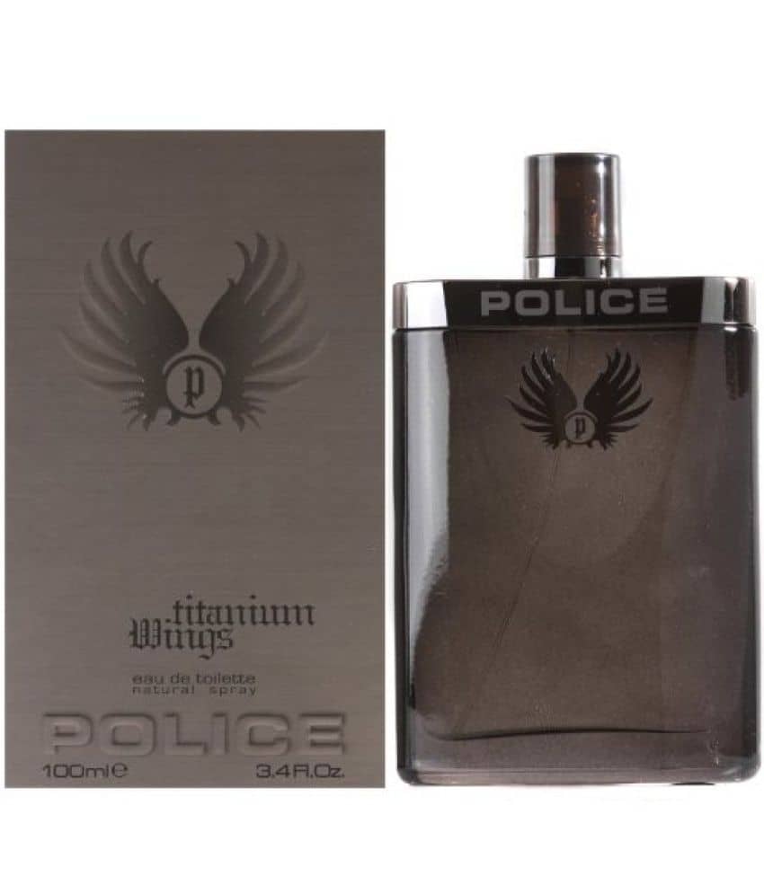 police perfume buy police perfume online in india