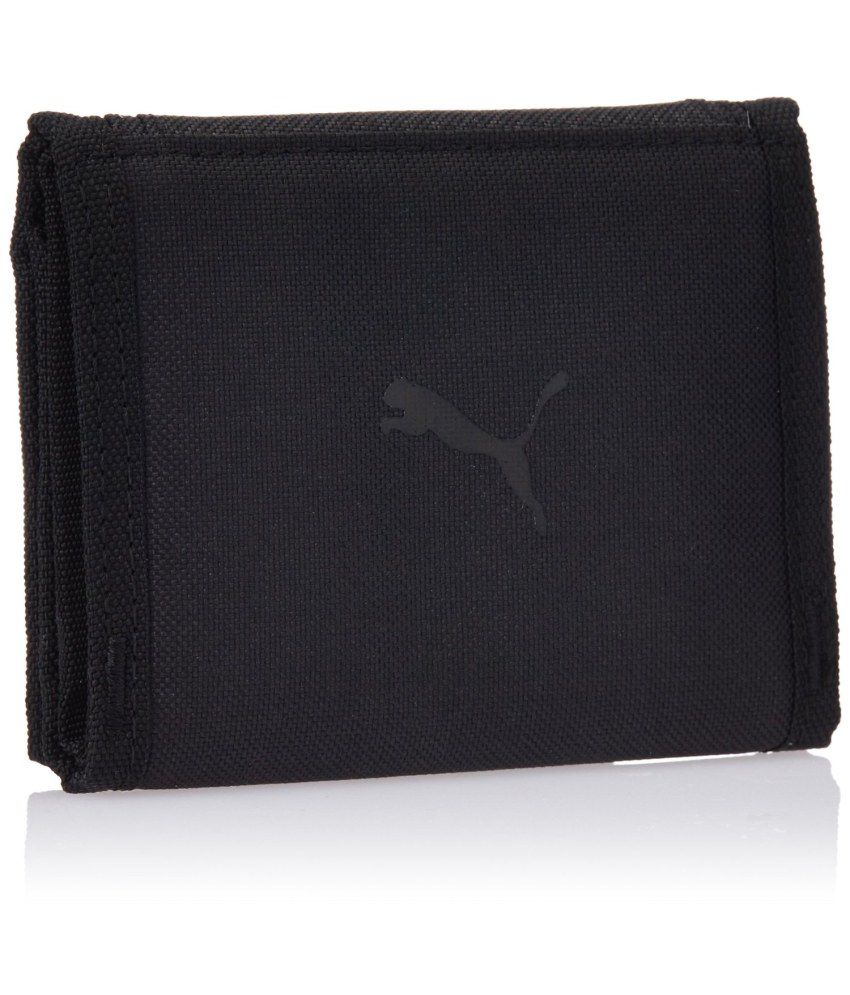 puma wallet for sale