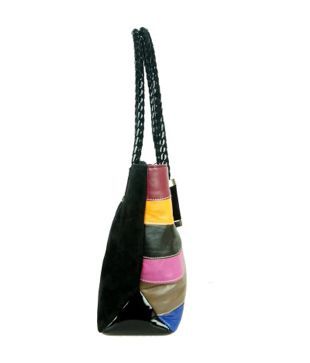 kinberry sling bags