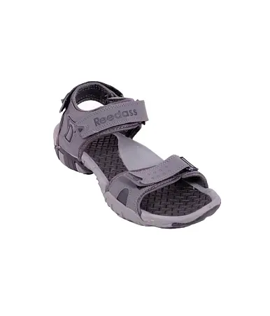 Reedass sandal deals